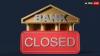 December Bank Holidays: Are Banks Closed on December 17? Check Full State-Wise List