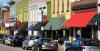 KeyBank: 1 in 4 small business owners in ‘survival mode’