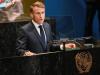 France among six more states to formally recognise Palestinian statehood