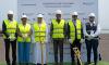 AD Ports Group begins modernising and expanding Noatum Ports Luanda Terminal