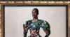 A first look at Demna's Gucci as designer makes an unexpected drop