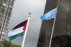 France, Belgium, Luxembourg Join Growing Wave of European Recognition of Palestine