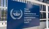 Nigeria News39 minutes ago Burkina Faso, Mali, Niger Pull Out Of ICC The military-led governments of Burkina Faso, Mali, and Niger on Monday announced their withdrawal from the International Criminal Court (ICC), accusing it of serving as an...