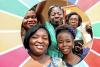 Cameroon 2018-2025: Youth Employment and Entrepreneurship at the Core of Economic Strategy