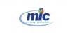 MIC Electronics shares rally sharply over 8% today – Details here