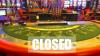 Macau gaming regulator activates typhoon emergency protocol with casino operators