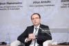 Azerbaijani Minister of Agriculture invites investors to liberated territories