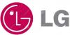 LG Electronics Launches Solar-Powered Borehole, Mobile Laundry Project In Abeokuta