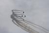 Finland launches major Air Force exercise