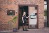 Paola in the running for national Small Business Award
