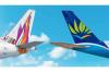 Caribbean Airlines, Air Caraïbes ink codeshare agreement to boost Caribbean–France connectivity