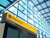 Airlines seen as vulnerable as ransomware confirmed in weekend cyberattack