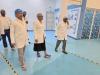 LESOTHO ENVOY EXPLORES HEALTHCARE, INDUSTRIAL PARTNERSHIPS IN ETHIOPIA