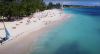 Barbados to host Caribbean tourism conference