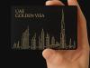 UAE suspend tourist and work visas for nine countries including Bangladesh, Afghanistan due to...