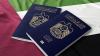 UAE temporarily halts tourist and work visa applications for these nations; two countries respond