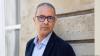 Kamel Daoud: Algerian author breaks his silence