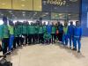 Liberia: FC Fassell Head to Algeria for CAF Champions League Decider Against MC Alger