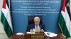 Palestinian President welcomes western recognition of the State of Palestine at Two-State Solution Conference