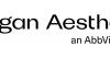 Allergan Aesthetics Announces Expansion of SKINVIVE by JUVÉDERM® into 35 New Markets, Reinforcing its Commitment to Advancing Global Skin Quality