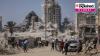 France joins other countries in recognising Palestine: What this means for Israel, the Gaza war