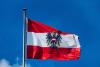 Austria: Talks with Islamic Emirate Limited to Deporting Afghan Refugees
