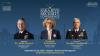 Sarajevo Again Host of Key Regional Security Forum