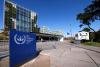 Mali, Burkina Faso and Niger announce exit from International Criminal Court