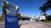 Junta-led African trio Burkina Faso, Mali, Niger withdraw from ICC