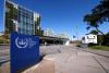 World Reuters Mali, Burkina Faso and Niger announce exit from International Criminal Court