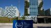 Military-run Mali, Burkina Faso and Niger pull out of key international court