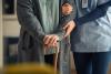 Health startup founded by Canadians expands AI-powered dementia treatment, raises more funding