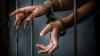 Canada Khalistan arrest: SFJ terrorist Inderjeet Singh Gosal held in Ontario
