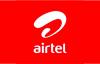Airtel Africa’s AI-Powered Spam Alert Service Detects Over 205m SMS In 6 Months