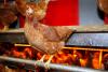 Research shows limited impact on Dutch agriculture from Mercosur agreement