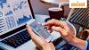 MIC Electronics share price jumps over 8%, rises 30% in one month. Do you own?
