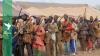 Military-run Mali, Burkina Faso and Niger pull out of ICC