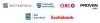 Cayman Islands Bankers’ Association update on the Automated Clearing House (ACH) Network