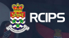Police Investigate Two Incidents of Suspected Arson of Vehicles