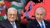 80% of world recognizes Palestinian state: The countries joining anti-Israel diplomatic wave