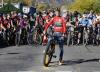Our view: Sepp Kuss