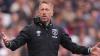 West Ham Eyeing Move to Sign 'Phenomenal' England International for Potter