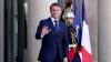 France recognises Palestine: A pivotal moment for two-state solution amid Israeli isolation