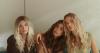Haircare mistakes people make when moving to the UAE