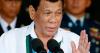 Duterte charged with crimes against humanity by ICC