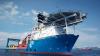 Brazilian OSV owners OceanPact and CBO to merge