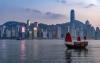 Antigua and Barbuda Set to Showcase Tourism Excellence at Routes World 2025 in Hong Kong