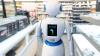 Xpand opens first European autonomous store in Austria  