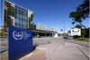 Mali, Burkina Faso and Niger announce exit from ICC