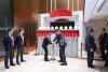 Macau regulator confirms ‘orderly’ end to business at satellite venue Grand Dragon Casino